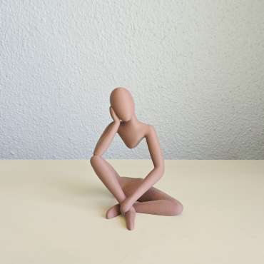 Celestial Resonance - Unseen Dimensions